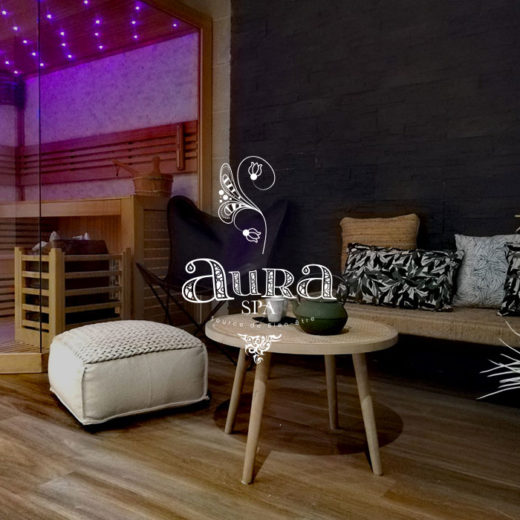 Le Spa Aura Spa le-spa-aura-spa